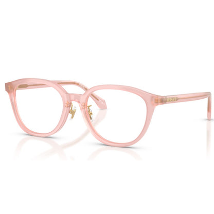 Versace Eyeglasses, Model: 0VE3379D Colour: 5525