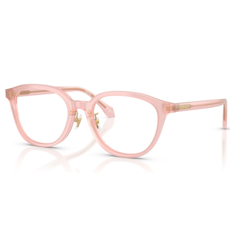 Versace Eyeglasses, Model: 0VE3379D Colour: 5525
