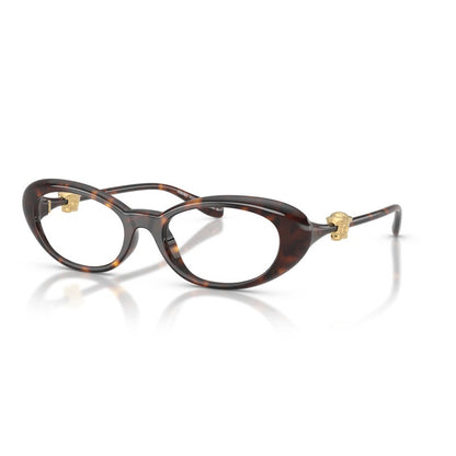 Versace Eyeglasses, Model: 0VE3381U Colour: 108