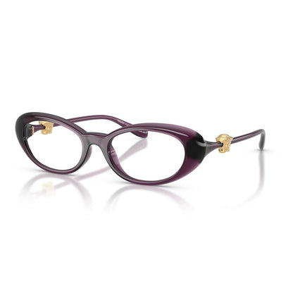 Versace Eyeglasses, Model: 0VE3381U Colour: 5536