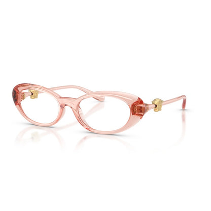 Versace Eyeglasses, Model: 0VE3381U Colour: 5541