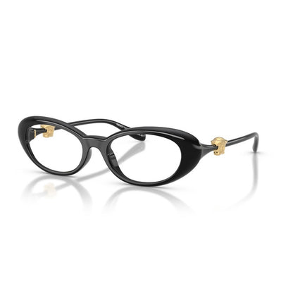 Versace Eyeglasses, Model: 0VE3381U Colour: GB1