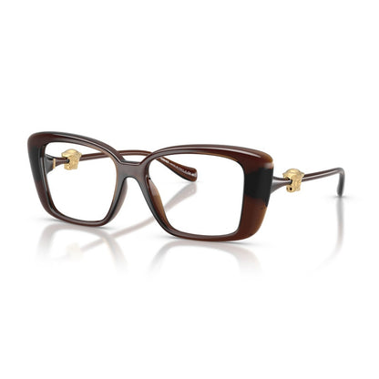 Versace Eyeglasses, Model: 0VE3385U Colour: 5547