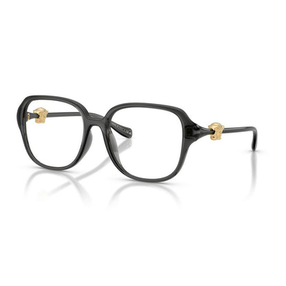 Versace Eyeglasses, Model: 0VE3386D Colour: 5483