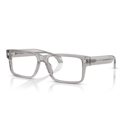 Versace Eyeglasses, Model: 0VE3391U Colour: 593