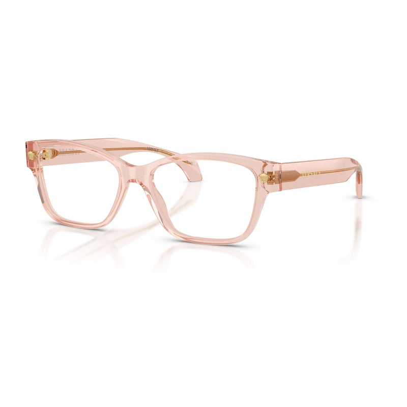 Versace Eyeglasses, Model: 0VE3392 Colour: 5339
