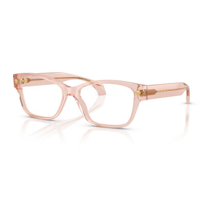 Versace Eyeglasses, Model: 0VE3392 Colour: 5339
