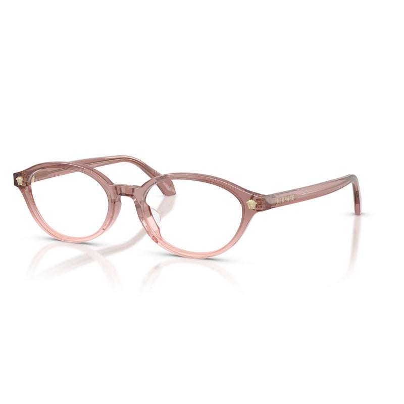 Versace Eyeglasses, Model: 0VE3393D Colour: 5435