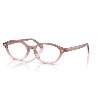 Versace Eyeglasses, Model: 0VE3393D Colour: 5435