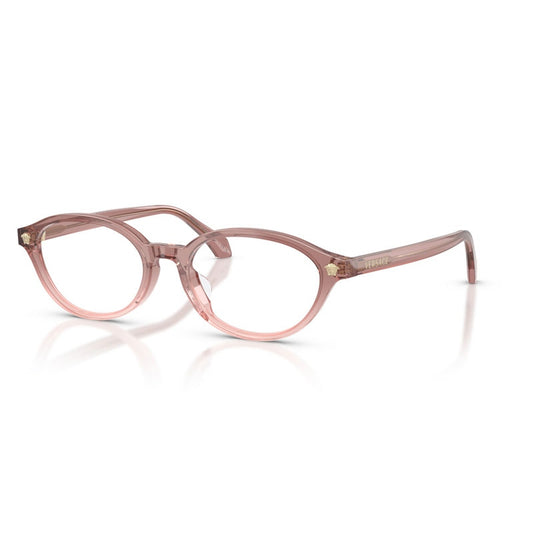 Versace Eyeglasses, Model: 0VE3393D Colour: 5435