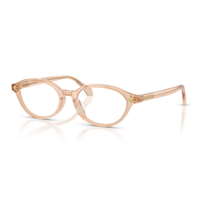 Versace Eyeglasses, Model: 0VE3393D Colour: 5518