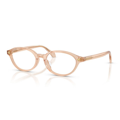 Versace Eyeglasses, Model: 0VE3393D Colour: 5518