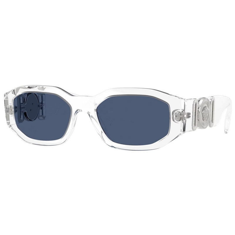 Versace VE4361 Sunglasses