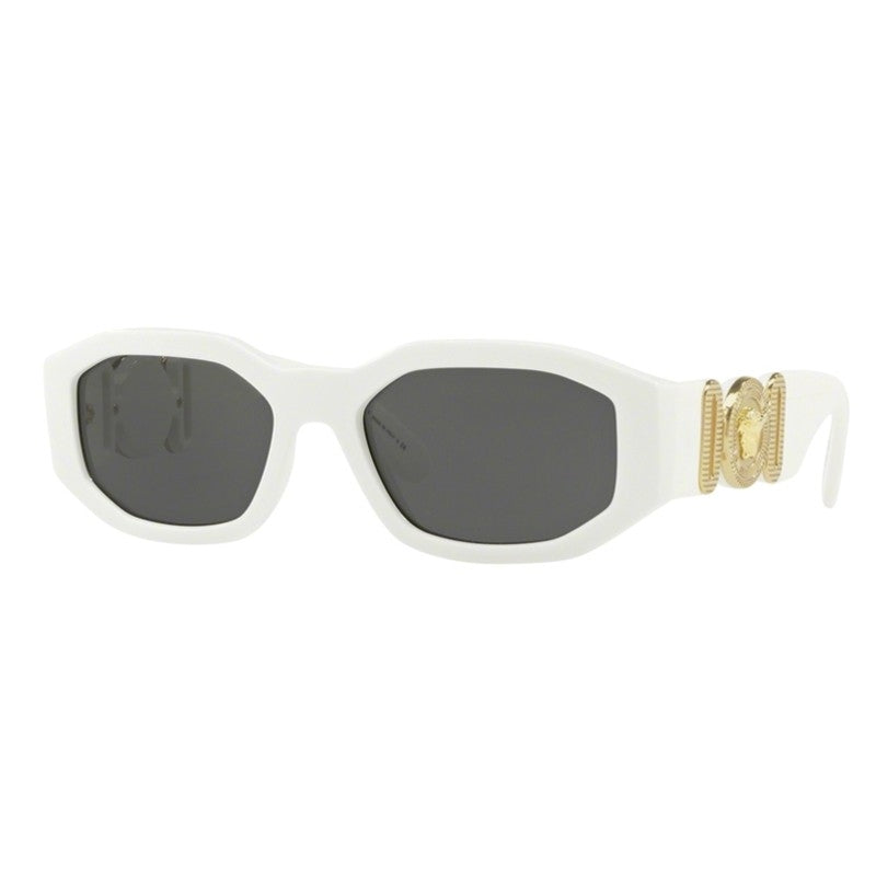 Versace 0VE4361 – giarre.com