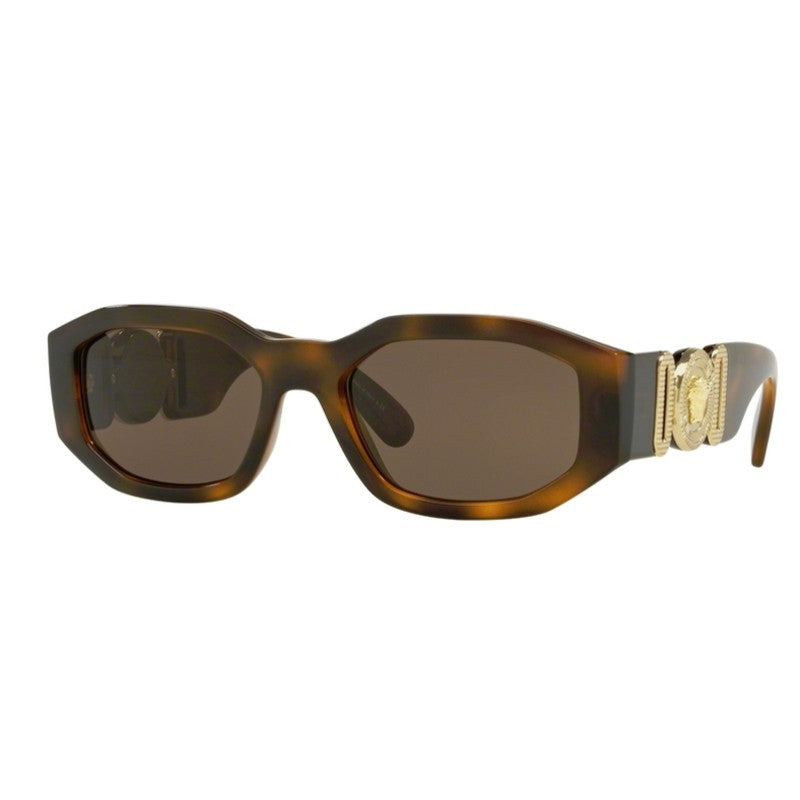 Versace 0VE4361 – giarre.com