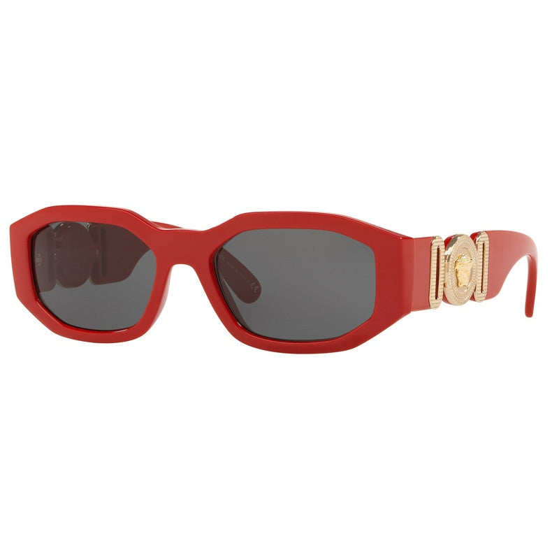 Versace 0VE4361 – giarre.com