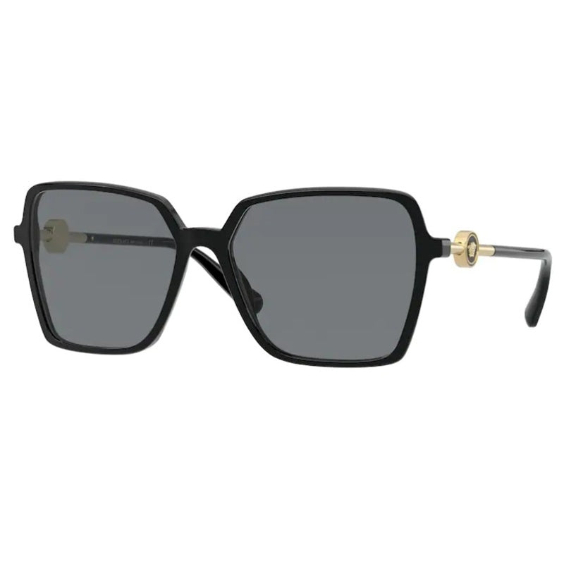 Gafas de sol Versace, Modelo: 0VE4396 Color: GB187