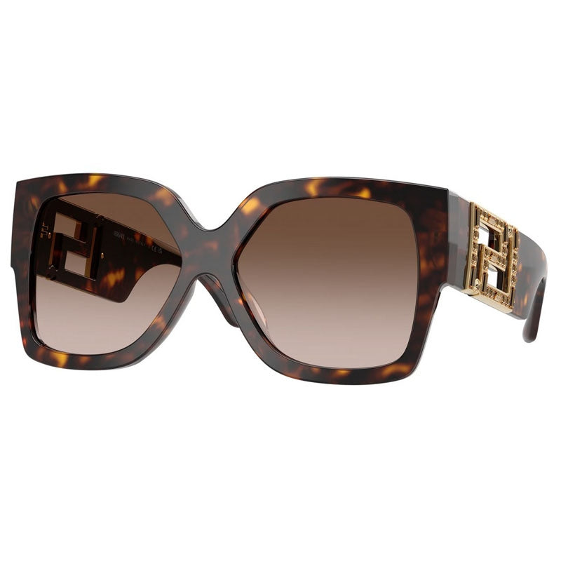 Versace Sunglasses, Model: 0VE4402 Colour: 10813