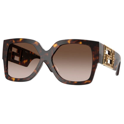 Versace Sunglasses, Model: 0VE4402 Colour: 10813