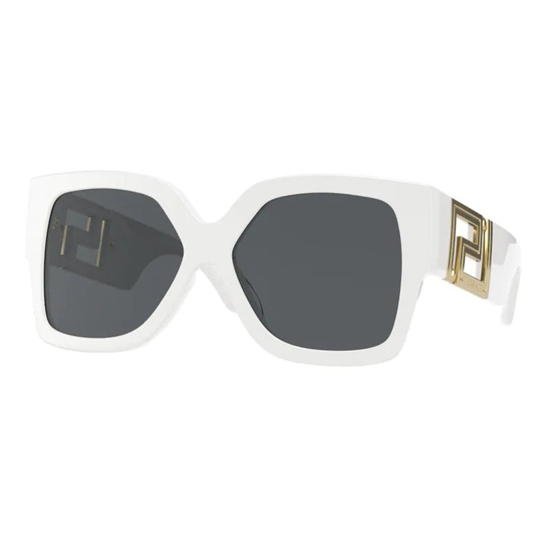 Versace Sunglasses, Model: 0VE4402 Colour: 31487