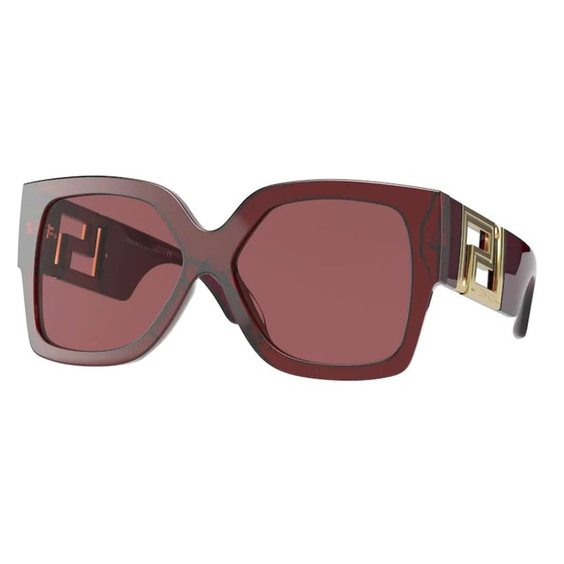 Versace Sunglasses, Model: 0VE4402 Colour: 38869