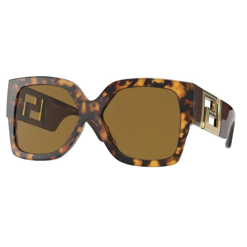 Versace Sunglasses, Model: 0VE4402 Colour: 511973