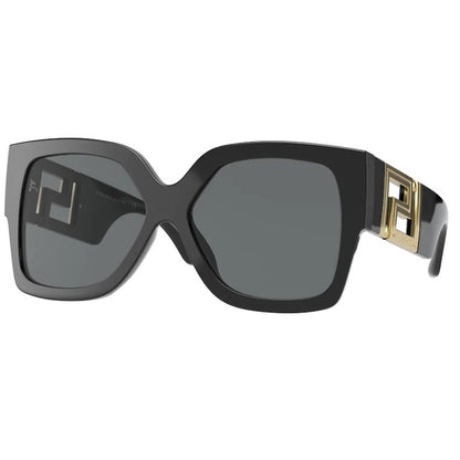 Versace Sunglasses, Model: 0VE4402 Colour: GB187