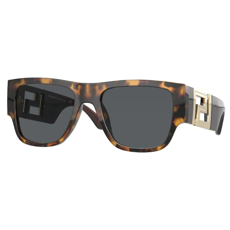 Versace Sunglasses, Model: 0VE4403 Colour: 511987