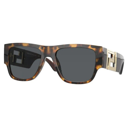 Versace Sunglasses, Model: 0VE4403 Colour: 511987