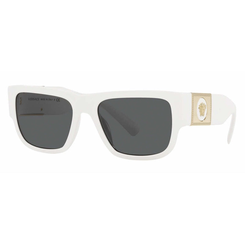 Versace Sunglasses, Model: 0VE4406 Colour: 31487