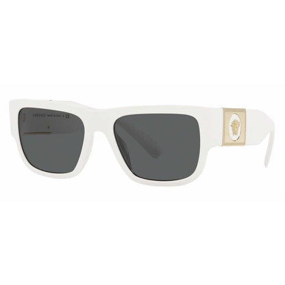 Versace Sunglasses, Model: 0VE4406 Colour: 31487