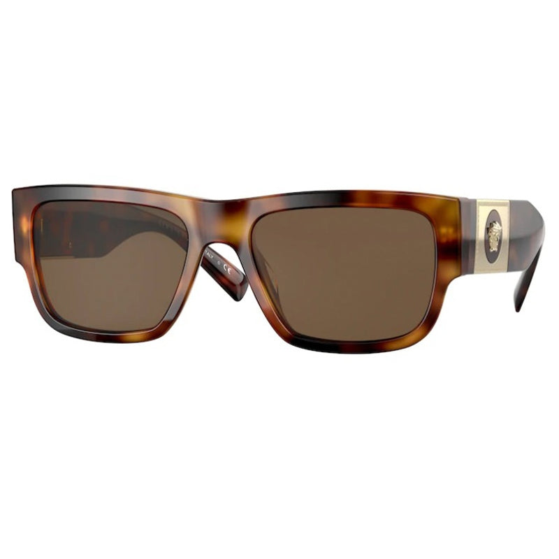 Versace Sunglasses, Model: 0VE4406 Colour: 521773