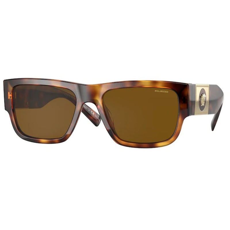 Versace Sunglasses, Model: 0VE4406 Colour: 521783