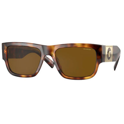 Versace Sunglasses, Model: 0VE4406 Colour: 521783