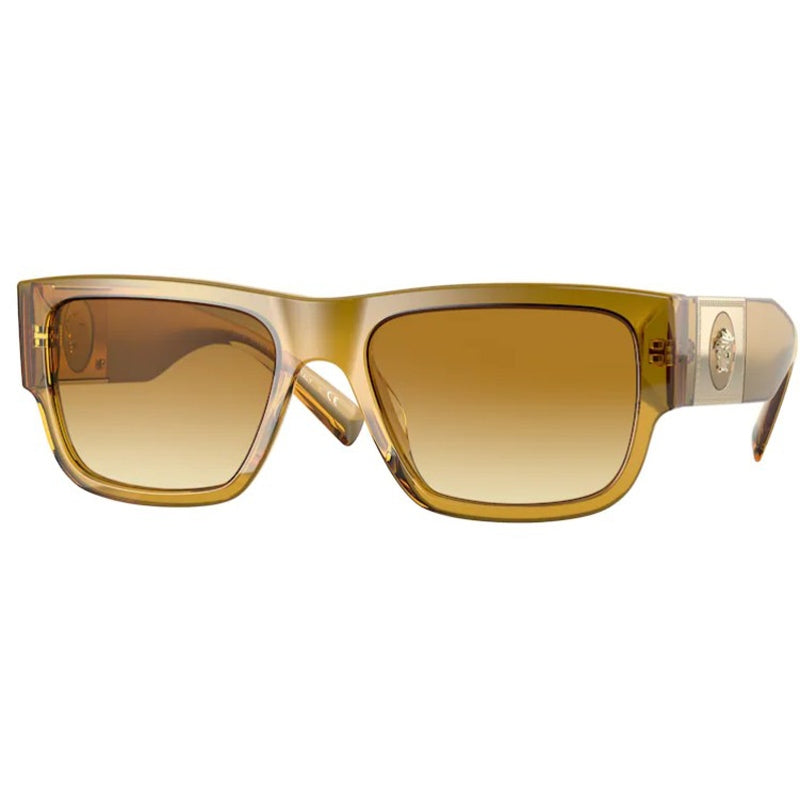 Versace Sunglasses, Model: 0VE4406 Colour: 53472L