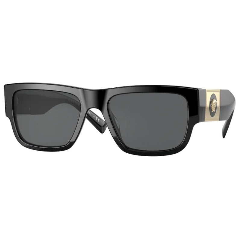 Versace Sunglasses, Model: 0VE4406 Colour: GB187