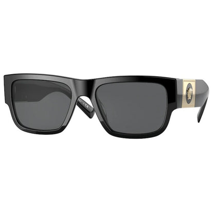 Versace Sunglasses, Model: 0VE4406 Colour: GB187
