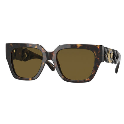 Versace Sunglasses, Model: 0VE4409 Colour: 10873