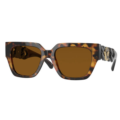 Versace Sunglasses, Model: 0VE4409 Colour: 511963