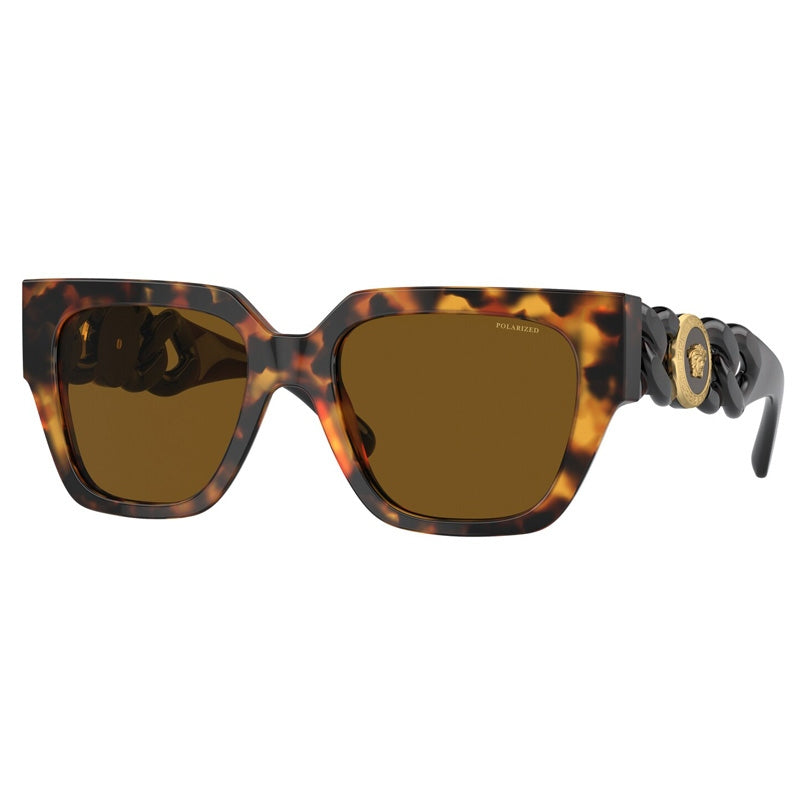 Versace Sunglasses, Model: 0VE4409 Colour: 511983