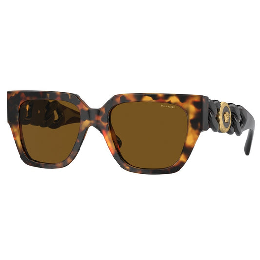 Versace Sunglasses, Model: 0VE4409 Colour: 511983