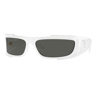 Versace Sunglasses, Model: 0VE4446 Colour: 31487