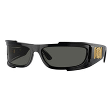Load image into Gallery viewer, Versace Sunglasses, Model: 0VE4446 Colour: 536087