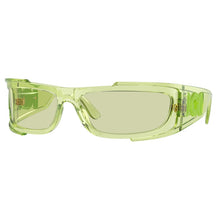 Load image into Gallery viewer, Versace Sunglasses, Model: 0VE4446 Colour: 541471