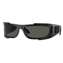 Load image into Gallery viewer, Versace Sunglasses, Model: 0VE4446 Colour: GB187