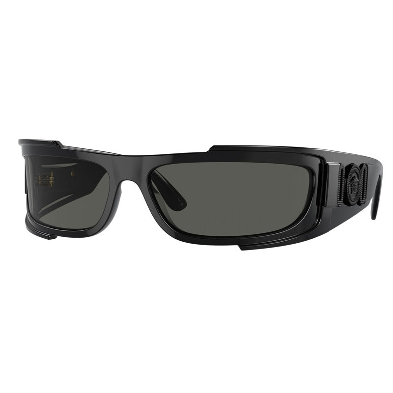 Versace Sunglasses, Model: 0VE4446 Colour: GB187