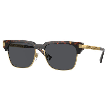 Versace Sunglasses, Model: 0VE4447 Colour: 10887