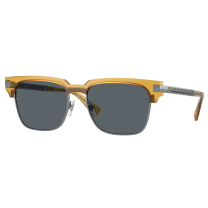 Versace Sunglasses, Model: 0VE4447 Colour: 541280