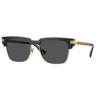 Versace Sunglasses, Model: 0VE4447 Colour: GB187
