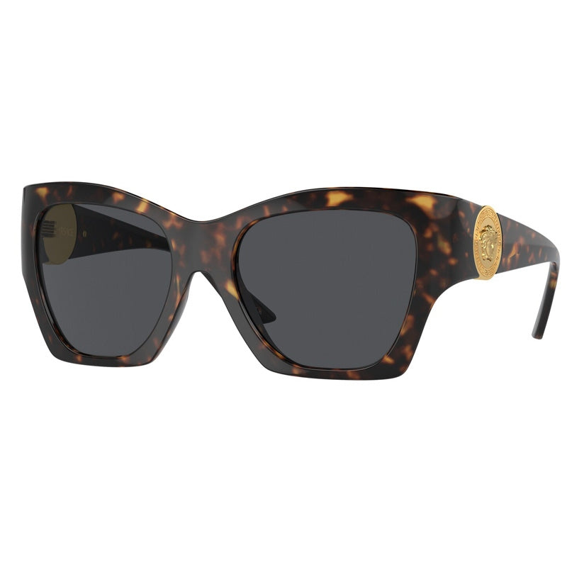 Versace Sunglasses, Model: 0VE4452 Colour: 10887